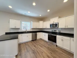 714 Ellabond Street, Sneads Ferry, NC 28460 – photo 7: IMG_8561