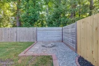 1008 Lake Norman Lane, Leland, NC 28451 – photo 24: 1008LakeNormanLane-138