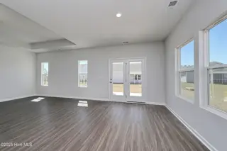 189 Mayflower Drive NW Lot 29, Calabash, NC 28467 — 5-bedroom home in Allston Park, Calabash, NC, photo 22 of 59