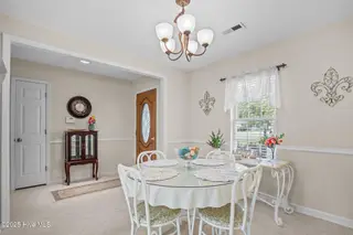 58 Crystal Road, Southport, NC 28461 — 3-bedroom home in Sterling Oaks, Southport, NC, photo 9 of 56: 43-web-or-mls-DSC09767