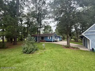 502 Stately Pines Road, New Bern, NC 28560 – photo 7: IMG_6548