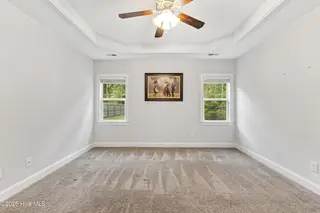 220 Hickory Lane, Hampstead, NC 28443 – photo 20: 18_501a7908