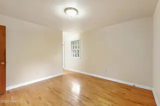 4641 Masonboro Loop Road, Wilmington, NC 28409 – photo 20: Primary