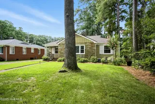1203 W Church Street, Elizabeth City, NC 27909 – photo 6: 6_005_dsc04463