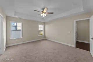 2317 Rhinestone Drive, Winterville, NC 28590 – photo 21: 39-web-or-mls-DSC_4392