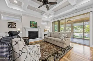 1226 Nightingale Court, Leland, NC 28451 – photo 11: Living Room (28)