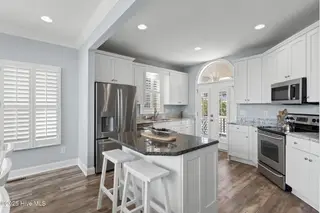 349 W First Street, Ocean Isle Beach, NC 28469 – photo 18: 8-web-or-mls-CAMMediaLLC.com-02950