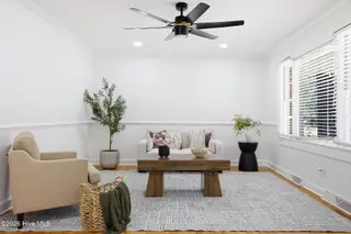 1305 Washington Street, Washington, NC 27889 – photo 7: 9-web-or-mls-img_0035-Edited