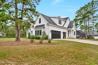 9362 Fallen Pear Lane NE, Leland, NC 28451 – photo 3: 002_p2599926_986