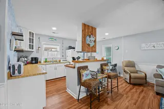 159 NW 4th Street, Oak Island, NC 28465 – photo 17: 17_kitchen
