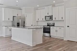59 S Umbrella Palm Drive, Hampstead, NC 28443 – photo 5