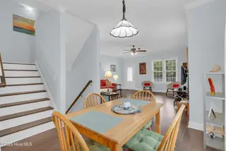 629 S Fourth Avenue Unit A, Kure Beach, NC 28449 – photo 14: 629 s 4th (a) 00022