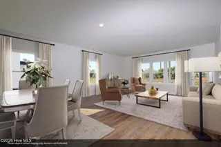 3477 Whaley Way NW Lot 126, Ash, NC 28420 — 3-bedroom home in Rich Square, Ash, NC, photo 3 of 80