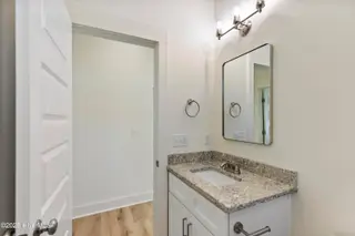 310 Lewis Drive, Carolina Beach, NC 28428 – photo 21: IMG_4672