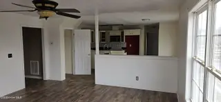 105 Majesty Court, Elizabeth City, NC 27909 – photo 4: 20251204_115931_copy_4000x1848