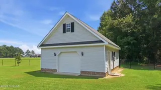 3863 Us 258 S, Tarboro, NC 27886 – photo 10: 10-web-or-mls-DJI_20260813123733_0410_D