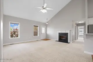 1470 Dollard Town Road, Goldsboro, NC 27534 – photo 14: 24-1470 Dollard Town Rd-24