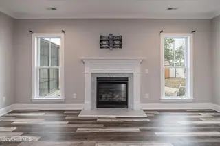 3049 Camille Drive, Winterville, NC 28590 – photo 15: 29