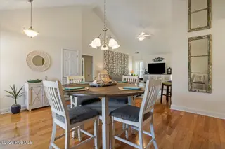 520 Catamaran Drive, Wilmington, NC 28412 – photo 6