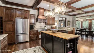 370 Lake Dornoch Drive, Pinehurst, NC 28374 – photo 19: 370 Lake Dornoch-11
