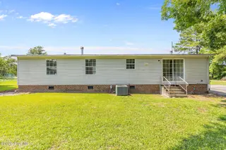 1165 Old Smithfield Road, Goldsboro, NC 27530 – photo 5: 5T5A0557