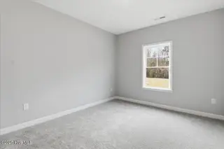 118 Sagewood Drive, Dudley, NC 28333 – photo 19: 27-118 Sagewood Dr-27