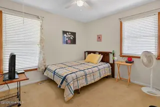 2907 Mason Circle, New Bern, NC 28562 – photo 13: IMG_1222