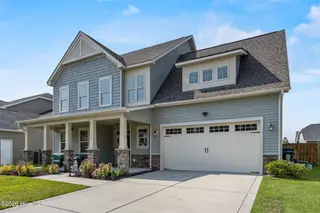 1508 Eastbourne Drive, Wilmington, NC 28411 – photo 2