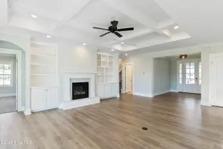 1325 Trisail Terrace, Wilmington, NC 28412 – photo 9: Kindle II