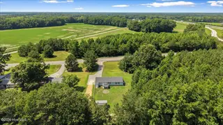 961 Pikeville Princeton Road, Pikeville, NC 27863 – photo 17: 27-961 Pikeville-Princeton Rd-27