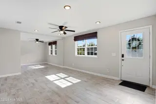 502 Beasley Road, Wilmington, NC 28409 – photo 5: 502_beasley_rd_006