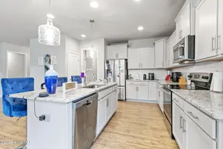 3408 Baybrooke Drive W, Wilson, NC 27893 – photo 13: 13-web-or-mls-3408-baybrooke-drive-wilso