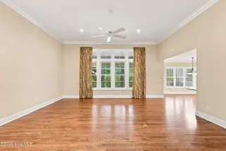 9 Linton Court, Pinehurst, NC 28374 – photo 5: 14-web-or-mls-IMG_4125