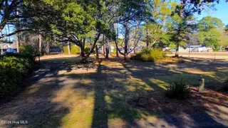 4000 Masonboro Loop Road, Wilmington, NC 28409 – photo 10: 4000 Masonboro Loop (54)