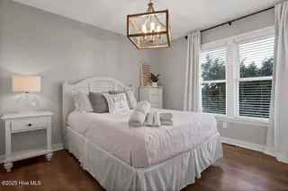 612 S Topsail Drive, Surf City, NC 28445 – photo 20: 009_p9722558
