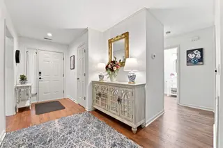 360 Pinehurst Trace Drive, Pinehurst, NC 28374 – photo 11: 11-web-or-mls-DSC09093