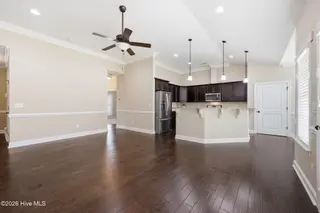 420 Becky Anne Drive, Winterville, NC 28590 – photo 11: 17-web-or-mls-BLS_0020