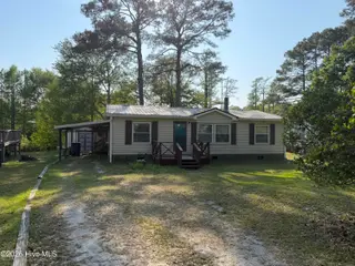 245 Lake Drive SW, Supply, NC 28462 — 3-bedroom manufactured home in Riverside, Supply, NC, photo 20 of 27: IMG_0479
