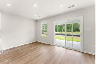 818 Haw Creek Avenue NE, Winnabow, NC 28479 – photo 5: 5-web-or-mls-5