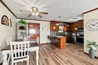 407 Driftwood Drive, Elizabeth City, NC 27909 – photo 15: 26-web-or-mls-026-7x2a4237-jpg