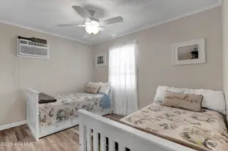 2264 New River Inlet Road 101, North Topsail Beach, NC 28460 – photo 21: 6G8A7584