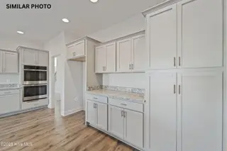 310 Water Wagon Trail, Jacksonville, NC 28546 – photo 16: 27