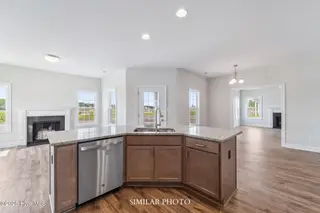364 Water Wagon Trail, Jacksonville, NC 28546 – photo 17: SIMILAR PHOTO PALOMAR-20