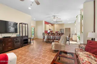 146 Lismore Drive, Winterville, NC 28590 – photo 16: lismore-18
