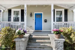 1907 Castle Street, Wilmington, NC 28403 – photo 5: 1907CastleSt - 5