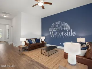 114 Edgewater Way, Surf City, NC 28445 – photo 5: 114 Edgewater Way Surf City NC-004-002-E