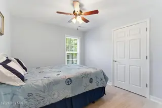 168 NE 3rd Street, Oak Island, NC 28465 – photo 24: 14-web-or-mls-dsc09710