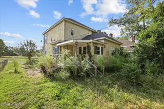 117 S Georgia Avenue, Goldsboro, NC 27530 – photo 17: 05-117 S Georgia Ave-5