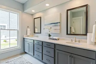 963 Trisail Terrace, Wilmington, NC 28412 – photo 24
