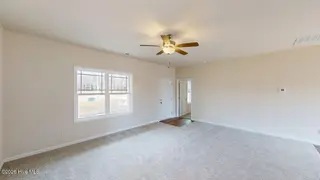 1375 Pinkney Road, Pikeville, NC 27863 – photo 9: JLC-1375-Pinkney-Rd-02072026_115541